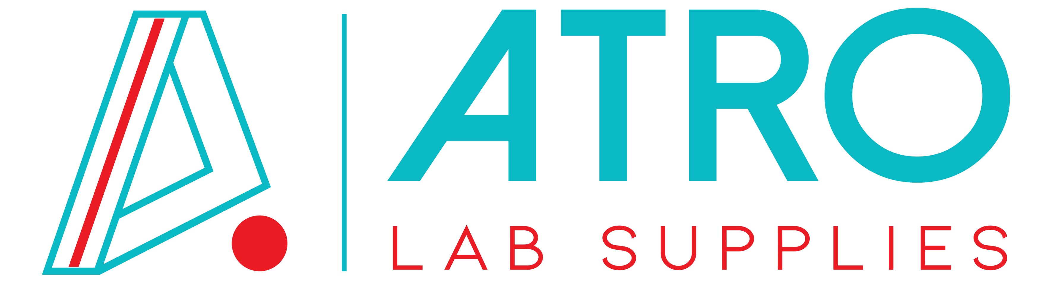 Atro Supplies
